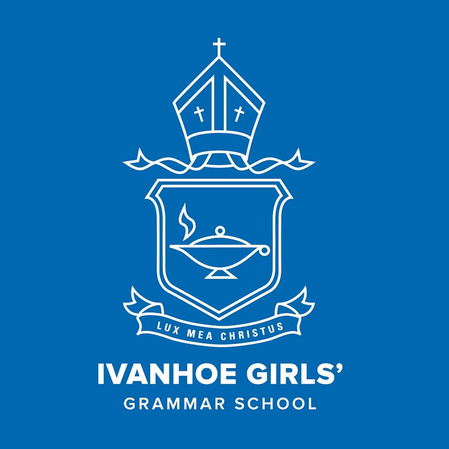 Ivanhoe GGS